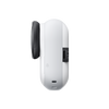 Insta360 GO Ultra Standard Bundle | 4K | 53g | Arctic White