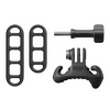 Insta360 Flexi Strap Mount
