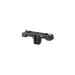 Insta360 GO 3 Quick Release Mount - uchwyt z szybkozłączką