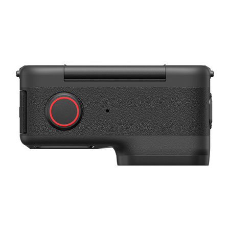 Insta360 Ace Pro 2 Single Battery | topowy model kamery 8K z jedną baterią