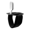 Pet Strap Mount Insta360 GO 2