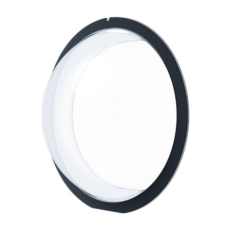 TELESIN Lens protective cover for Insta360 X3