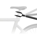 Insta360 Third-Person Bike Tail Mount - mocowanie rowerowe do siodełka