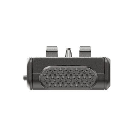 Insta360 X5/X4 Air Quick Release Mount