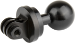 Kupo KS-402 Super Knuckle GoPro Mount
