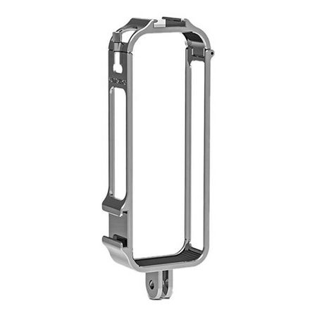Sunnylife metal case for Insta360 X4