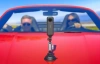 Insta360 X4 Ski Bundle