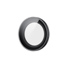 Insta360 GO 3 Lens Guard | original lens cover for GO 3 and GO 3s cameras