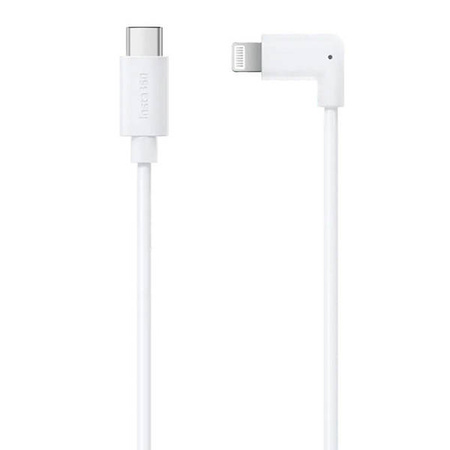Insta360 Flow Type-C to Lightning Phone Cable - USB-C to Lightning cable for connecting your iPhone to the gimbal