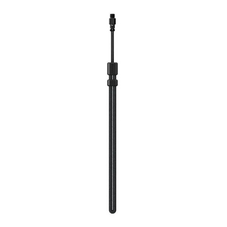 Insta360 Selfie Stick Wrist Strap | opaski na nadgarstek z śrubą 1/4 cala
