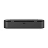 Insta 360 Portable Charging Case