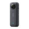 Insta360 X4 Motorcycle Bundle | Outlet condition A+