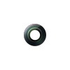 Insta360 X5 Replacement Lens Kit | oryginalny zestaw do wymiany soczewki