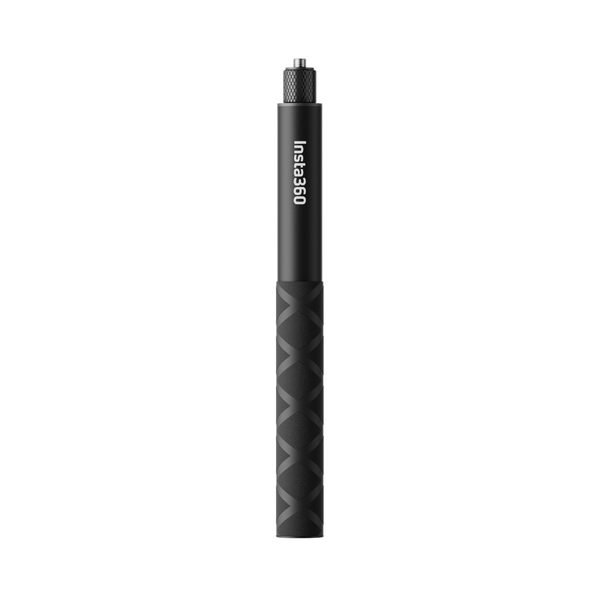 u♡ Insta360 Invisible Selfie Stick 114cm (najnowszy model