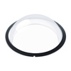 TELESIN Lens protective cover for Insta360 X3