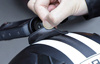 Adhesive mount for sports cameras (DZ759-D)