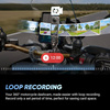 Insta360 X4 BMW Motorrad | Outlet condition A+