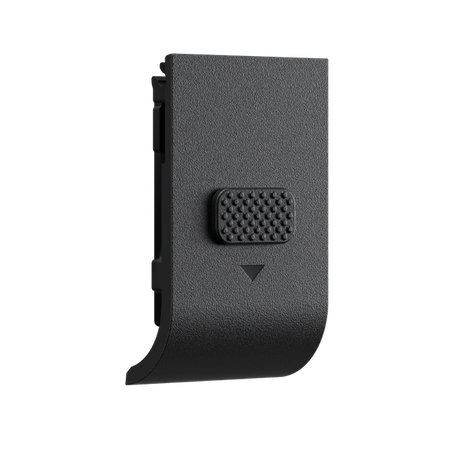 Insta360 Ace Pro USB Cover | oryginalna osłona portu USB-C do Ace Pro