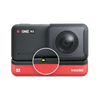 Insta360 ONE RS Battery Base (pojemność 1445mAh)