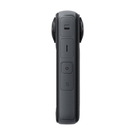 Insta360 X4 Explorer Bundle