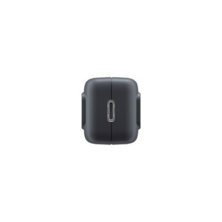 Insta360 ONE R/RS Fast Charge Hub - stacja dokująca do ładowania baterii