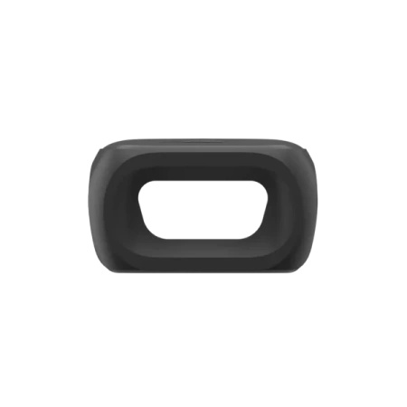 Insta360 X4 Thermo Grip Cover | oryginalna nakładka obniżająca temperaturę