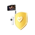 Insta360 Virtual Care | Insta360 Flow