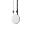 Insta360 GO 3 Magnet Pendant - magnetic pendant