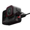 Insta360 Ace/Ace Pro Type-C to C Cable | oryginalny kabel do ładowania