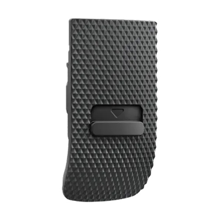 Insta360 X5 USB Cover | Osłona portu USB do kamery Insta360 X5