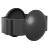 Sunnylife plastic lens cover for Insta360 X4