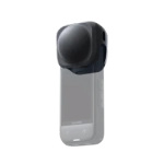 Insta360 X4/X5 Lens Cap