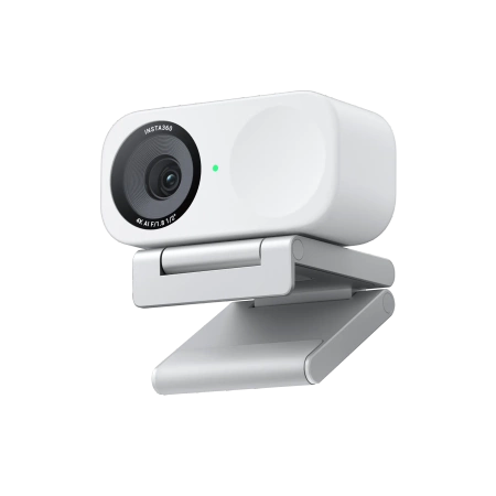Insta360 Link 2C