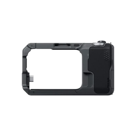 Insta360 Ace Pro 2 Xplorer Grip Pro