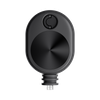 Insta360 Bullet Time Cord | holder with a cord for recording in Bullet Time mode