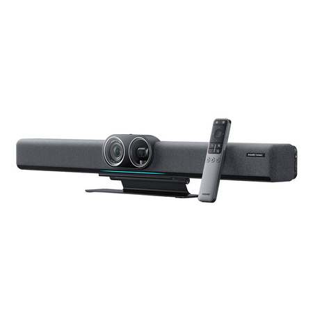 Insta360 Connect BYOD EU