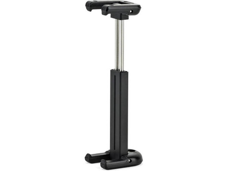 Joby Gorillapod GP-10 tripod + Griptight XL holder
