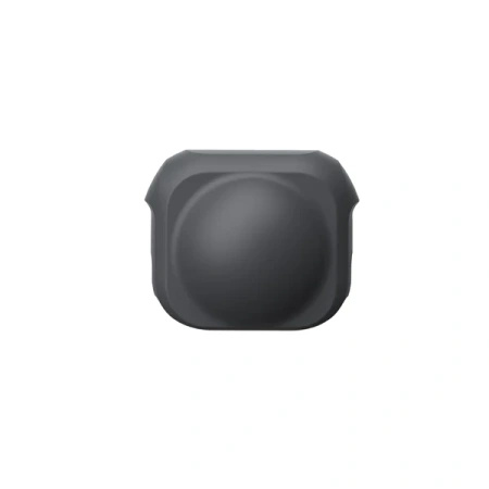 Insta360 X4 Air Lens Cap | Graphite Black