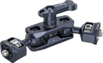 SmallRig 4123 | Magic Arm