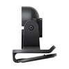 Insta360 GO 3/GO 3S Easy Clip CINSBATN mounting clamp