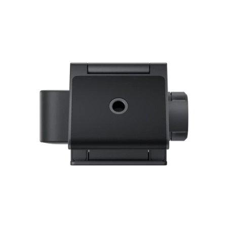 Insta360 Link 2