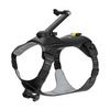 Pet harnesses, size S, for mounting Insta360 GO 3/ GO 3S cameras