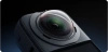 Insta360 X3 Premium Removable Lens Guards | Osłony obiektywu ze szkła hartowanego