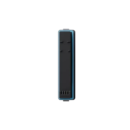 Insta360 X4 Battery | original 2290mAh battery + case