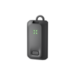 Antigravity Vision Battery