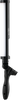 Nanlite Mini Tripod & Hand Grip with 1/4 screw