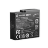 Insta360 Ace Pro Battery | original 1650mAh battery with case