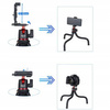 Ulanzi Mt-11 Flexible Tripod For Smartphone Phone