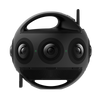 Kamera Insta360 Titan