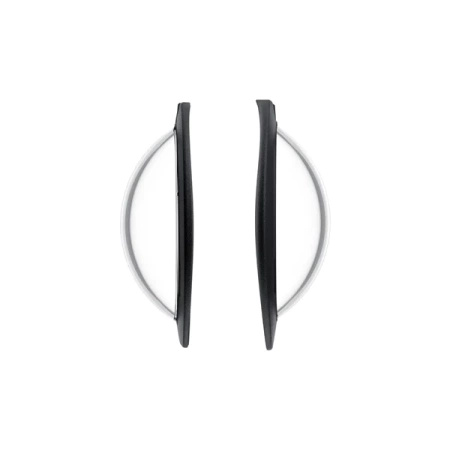 Insta360 X3 Premium Removable Lens Guards